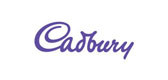 Cadbury